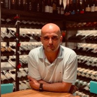 Andrea Ferraioli