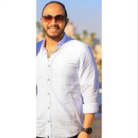 Nagy Akram