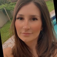 Aline Bertinelli Moraes
