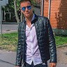 Aleksa Markovic