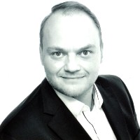 Mario Schiermeier