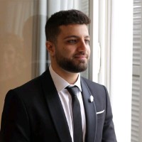 Matan Shimon