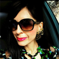 Patricia B.