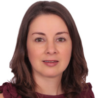 Jaqueline Medrano Montoya