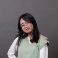 Siti Hasna Fatimah