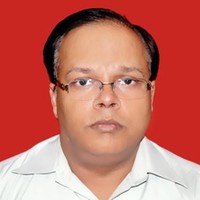 Saket Nigam