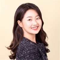 송승원
