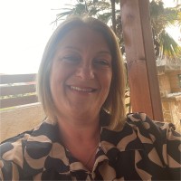 Lisa Yeomans