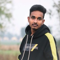 Santanu Guin
