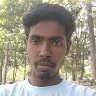 Sharique Anwar