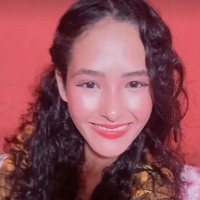 Thamires Machado