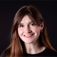 Beth Hardisty