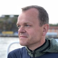 Markus Mägdefrau