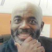 Ron Small