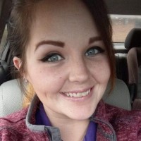Brittany Adkins