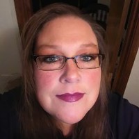 Jerre Ybarra