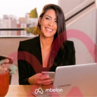 Mariana Belon
