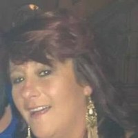 Marion Mahoney