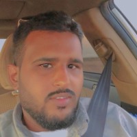 Ayman Aljuhani