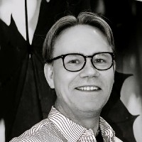 Ulf Svenson