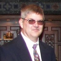 Emil Kushner