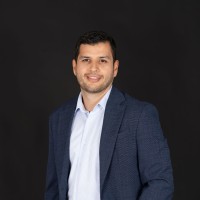Gerardo Lomeli