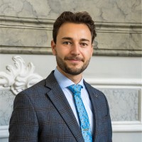 Mikkel Kjærulff Nielsen