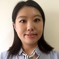 Helen Li