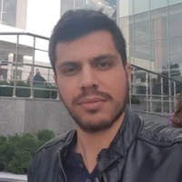 Poyraz Aksoy