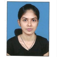 Surabhi Anand