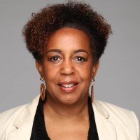 Mo Dunn
