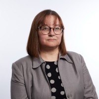 Kate Hayes