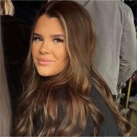 Clarissa Hinman CertRP