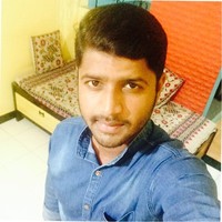 Masud Mulla