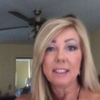 Marilyn Prichard