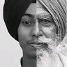 Hamir Singh Jr