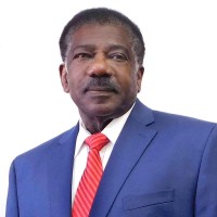 Ivan Haynes