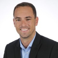 Nick Bisceglia