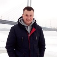 Павел Ширнин