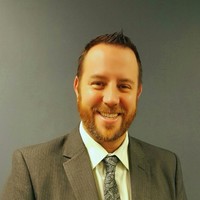 Doug Hale