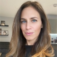 Rachel Sheffrin