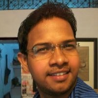 Bimal Sahoo
