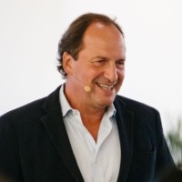 Bert Martin Ohnemüller