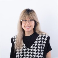 Valerie Truong