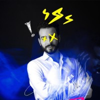 Roberto Francesco Errico