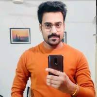 Ankur Soni
