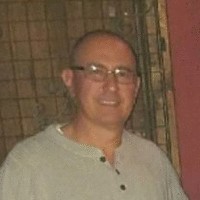 Daniel Gutierrez