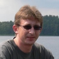 Sigitas Grėbliūnas