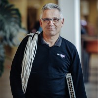 Morten Magni