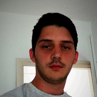 Jovan Jocko